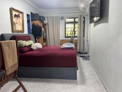 Blk 541 Pangshan Grove (Bukit Panjang), HDB 4 Rooms #565240051